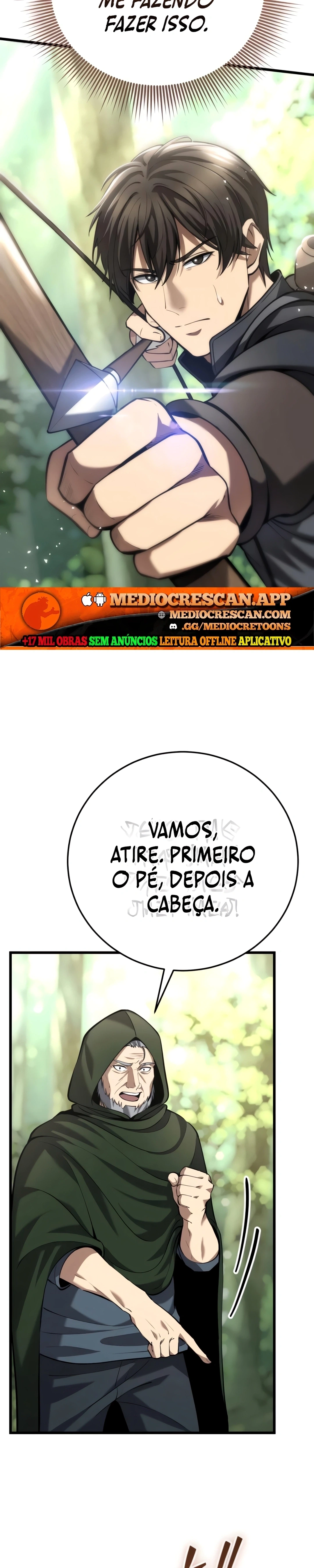 Página 40