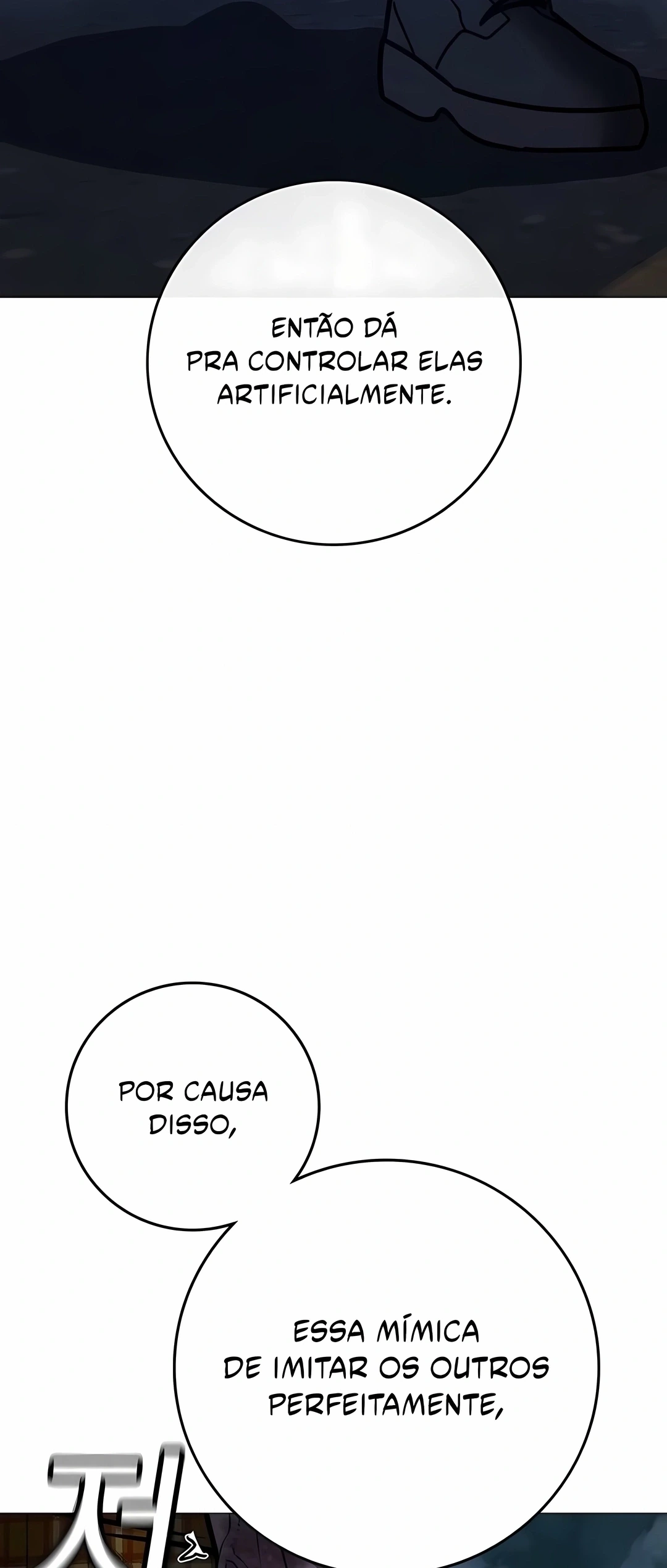 Página 40