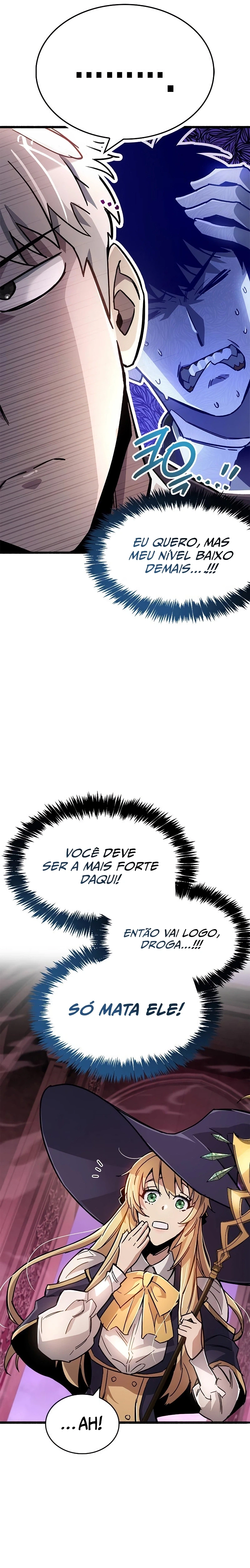 Página 40