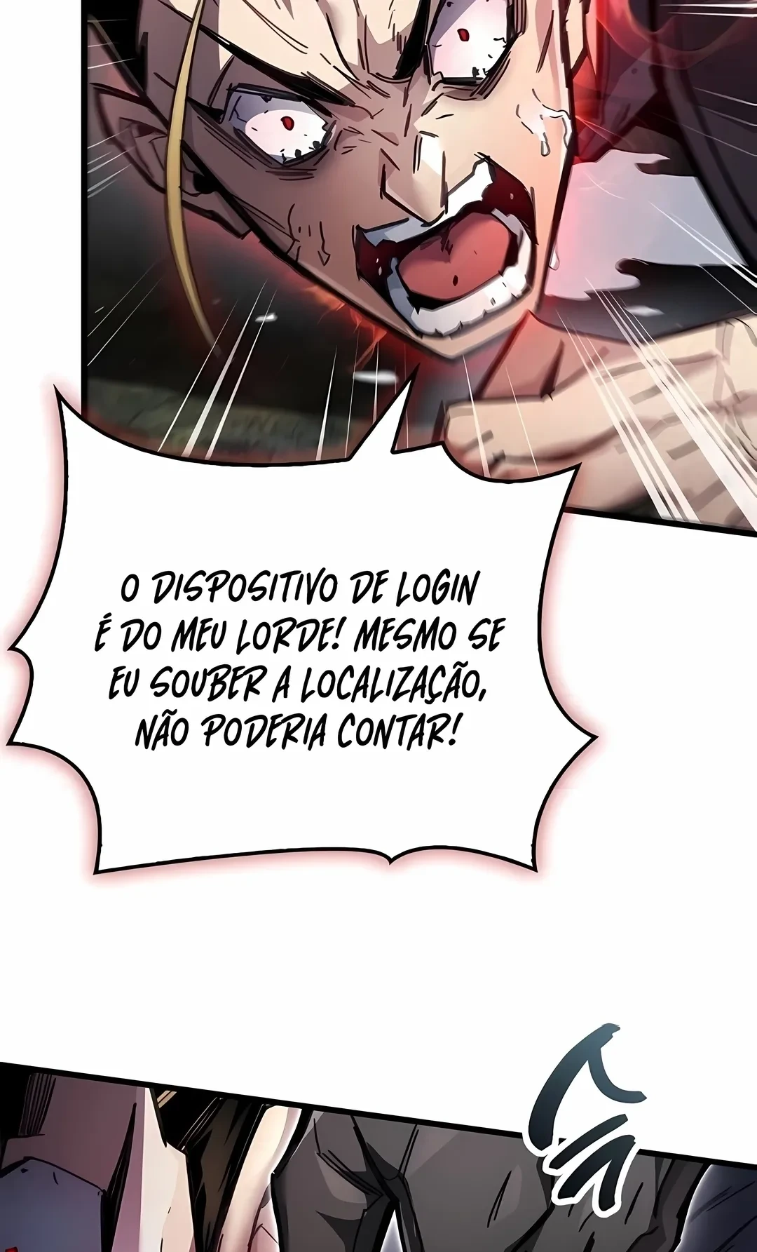 Página 40