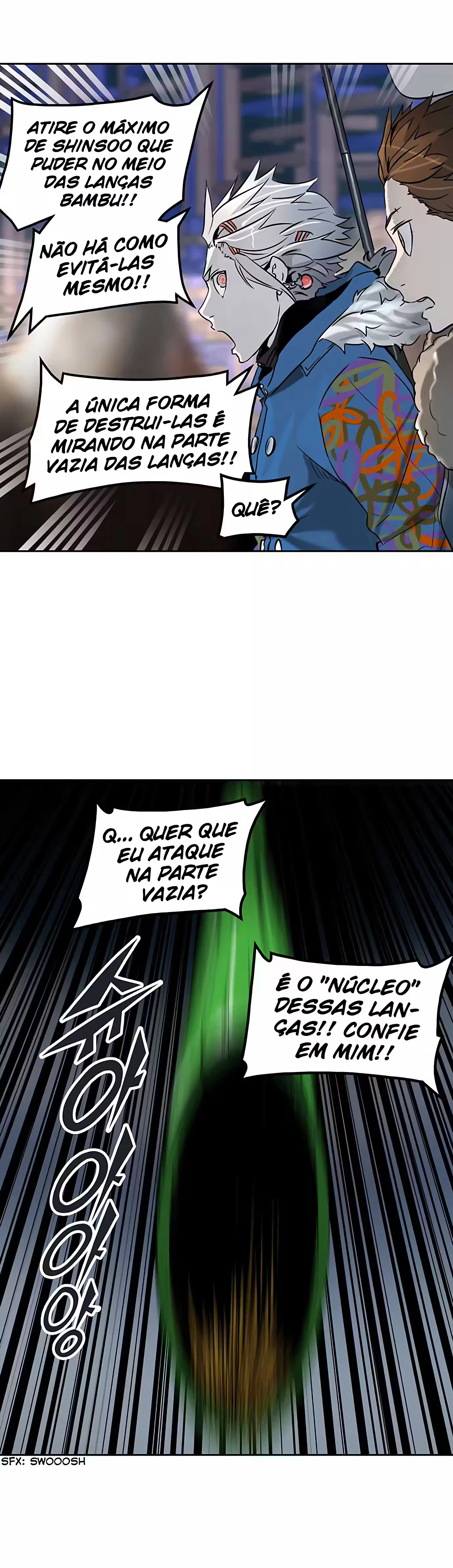 Página 40