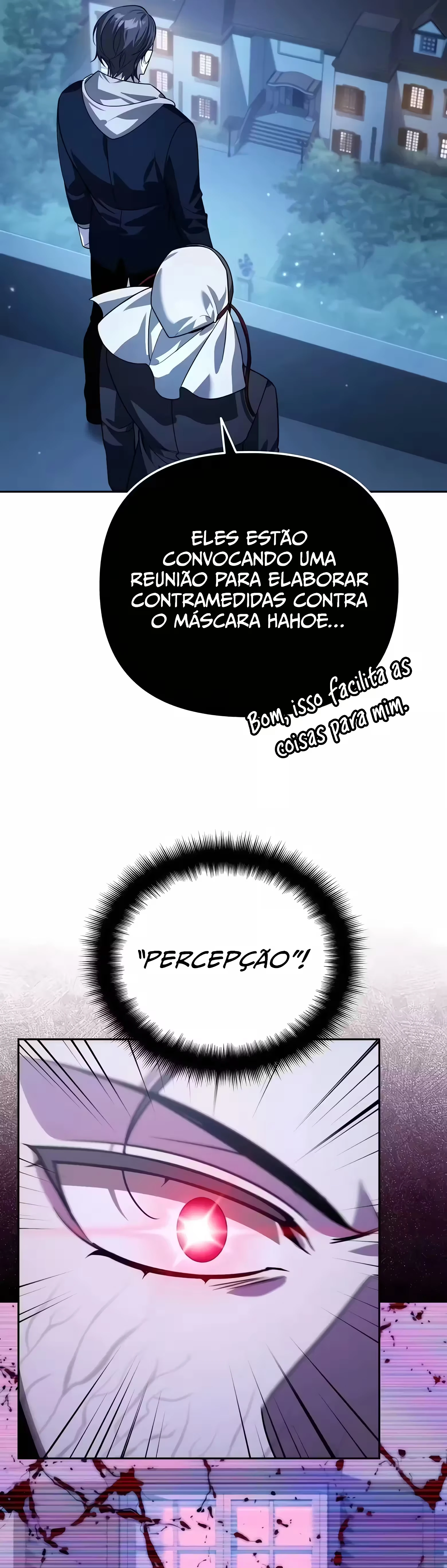 Página 40