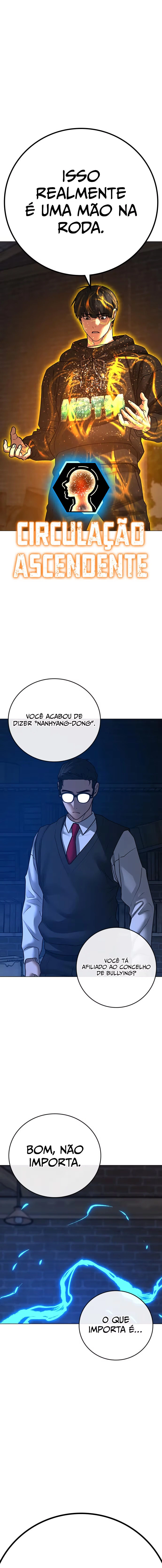 Página 40