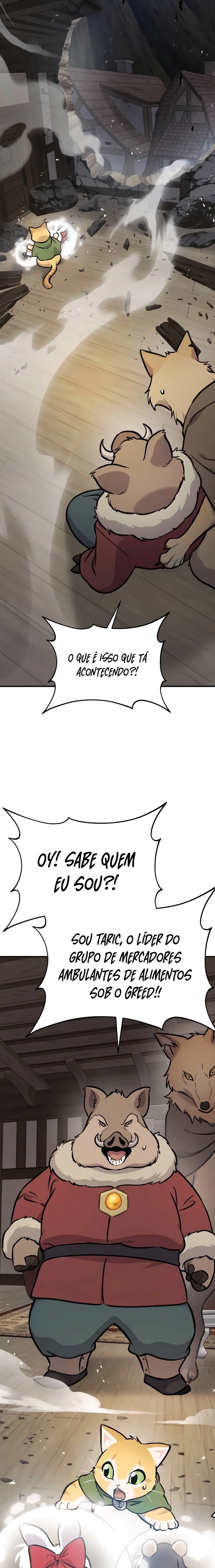 Página 40
