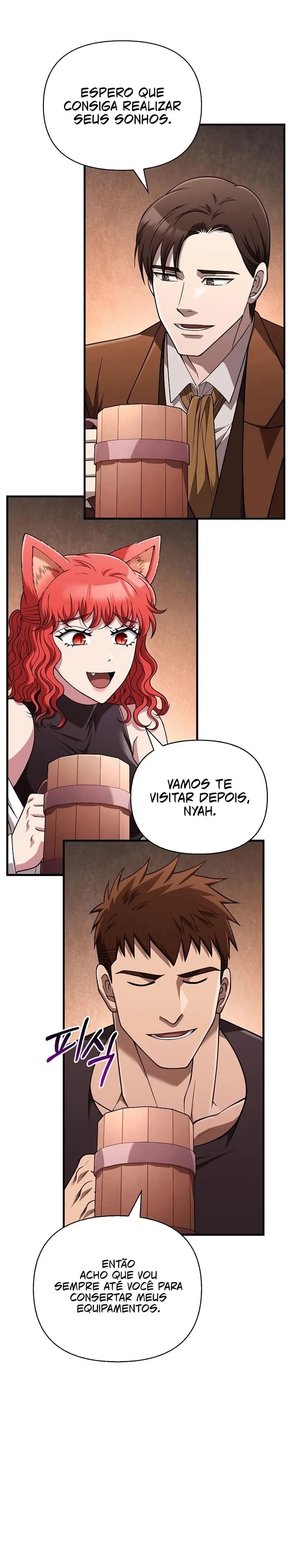 Página 40