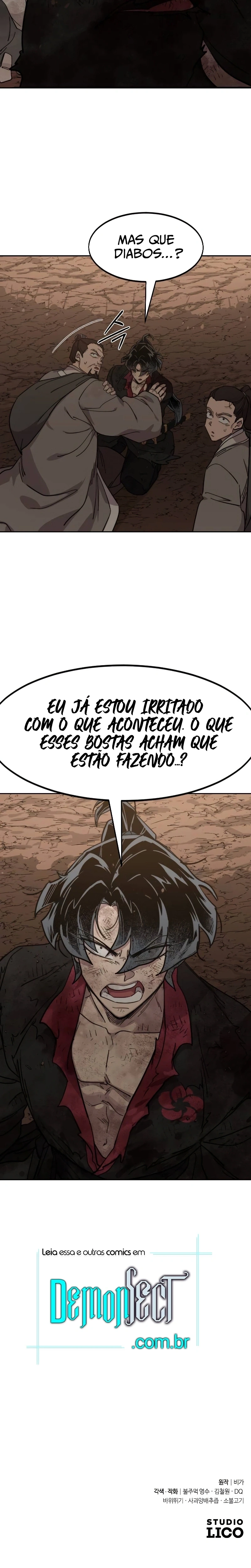 Página 40