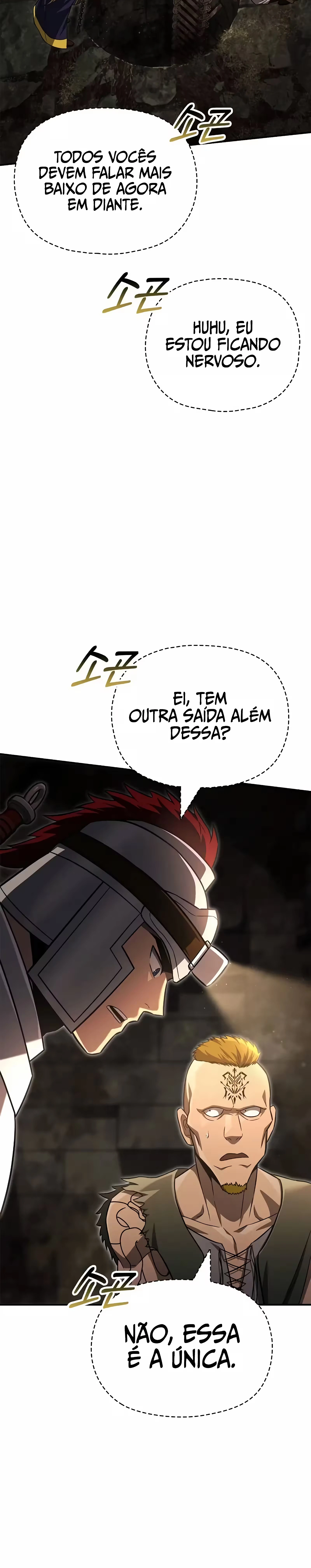 Página 40