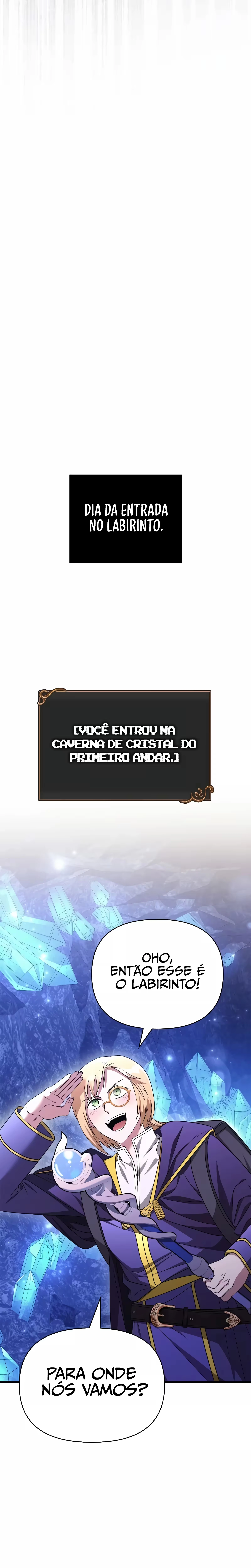 Página 40