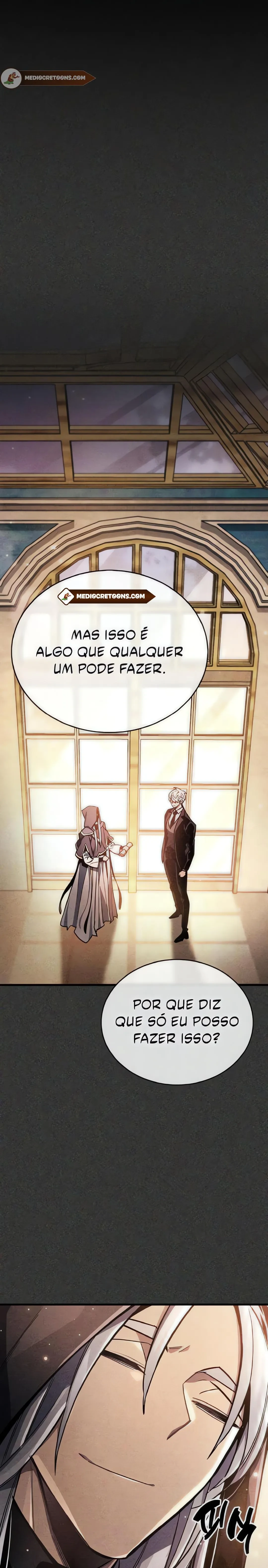 Página 40
