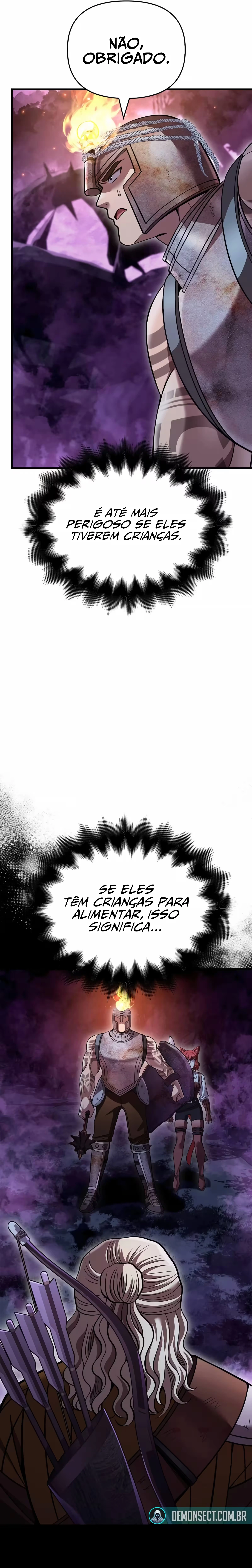 Página 40