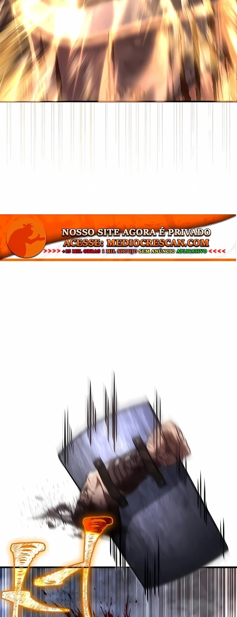 Página 40