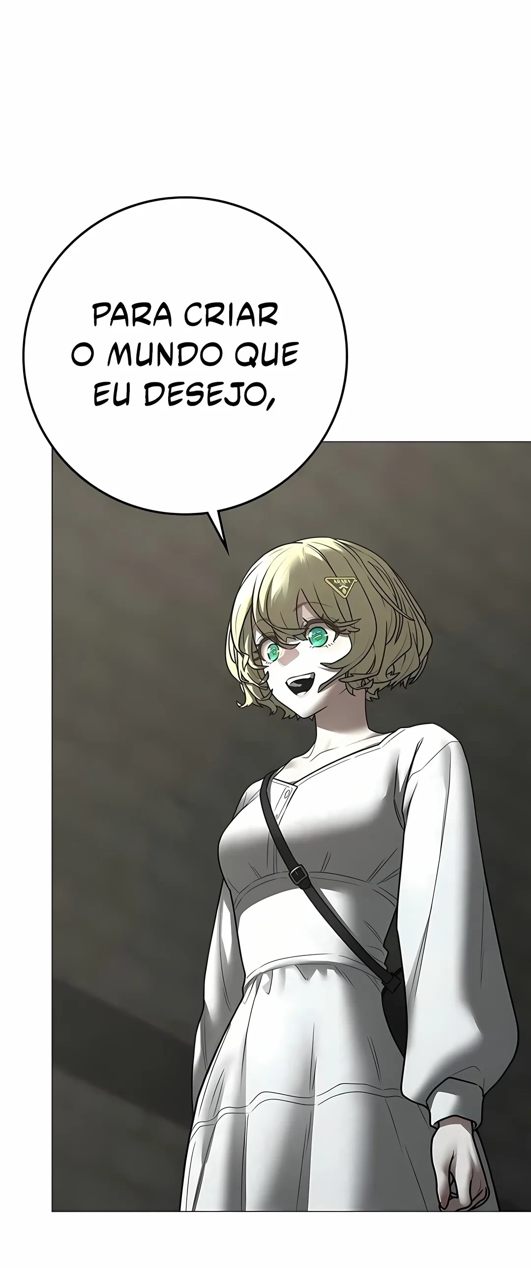 Página 40