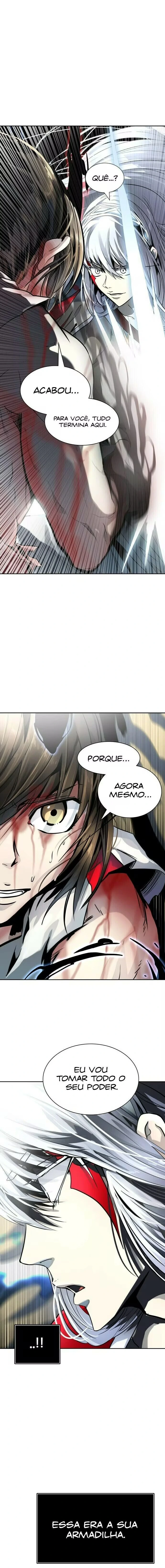 Página 40