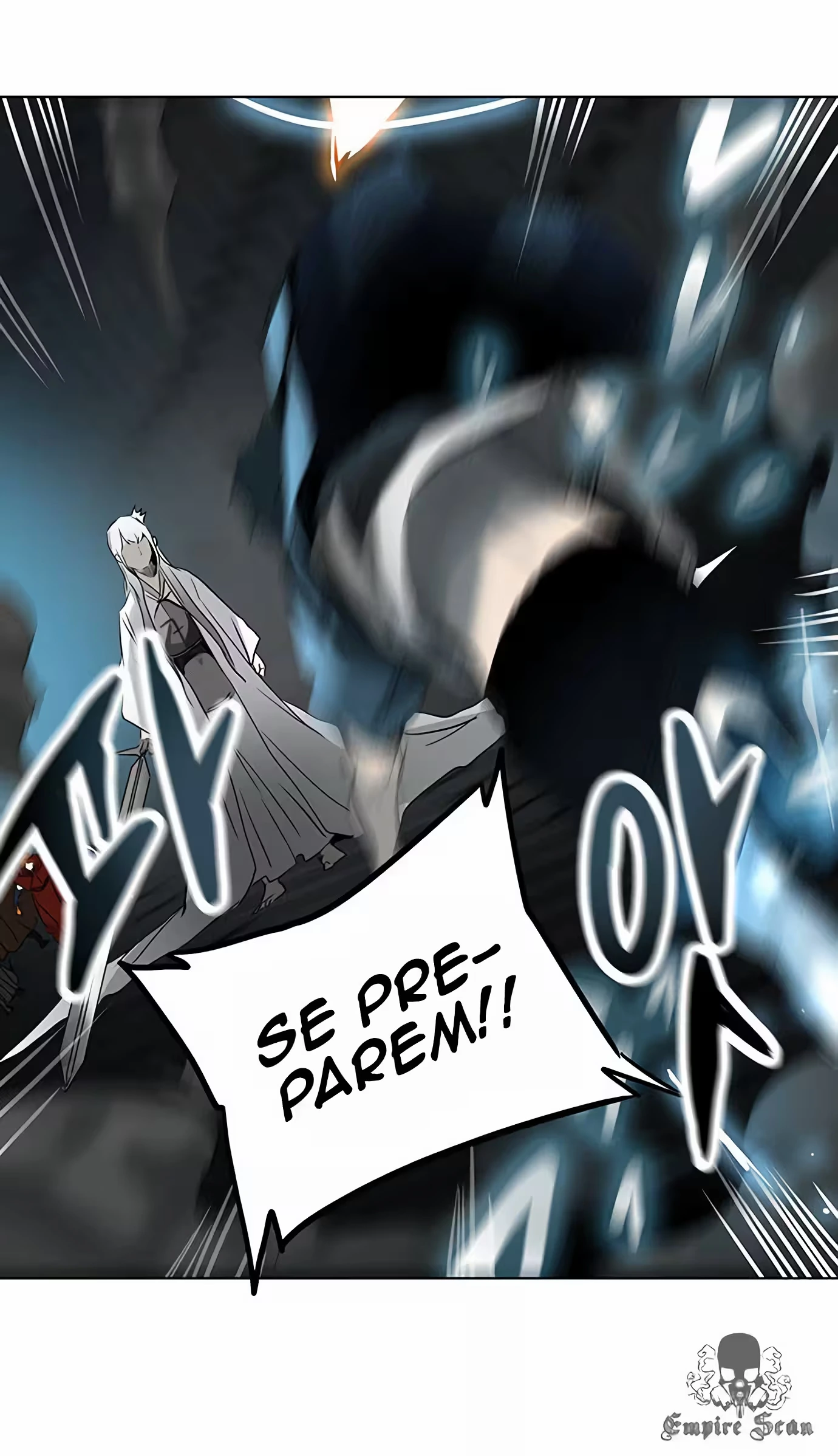 Página 39