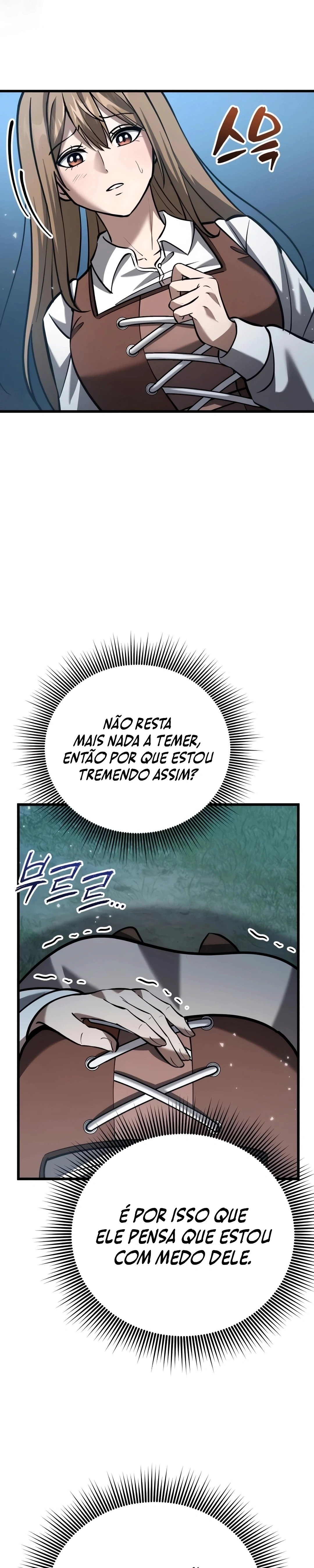 Página 40