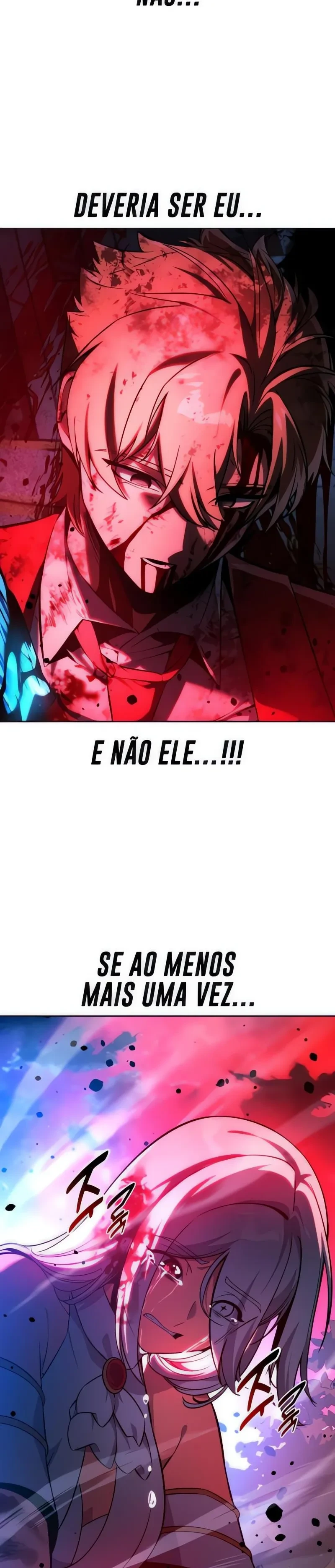 Página 40