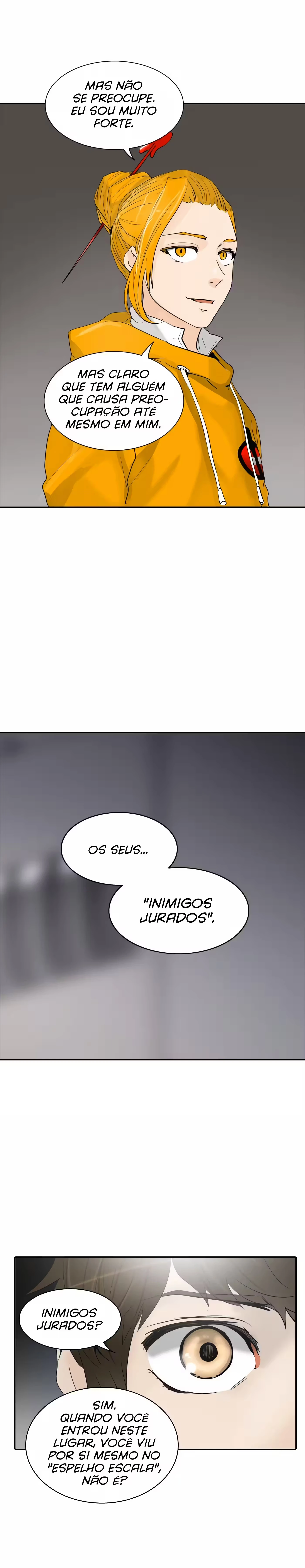 Página 40