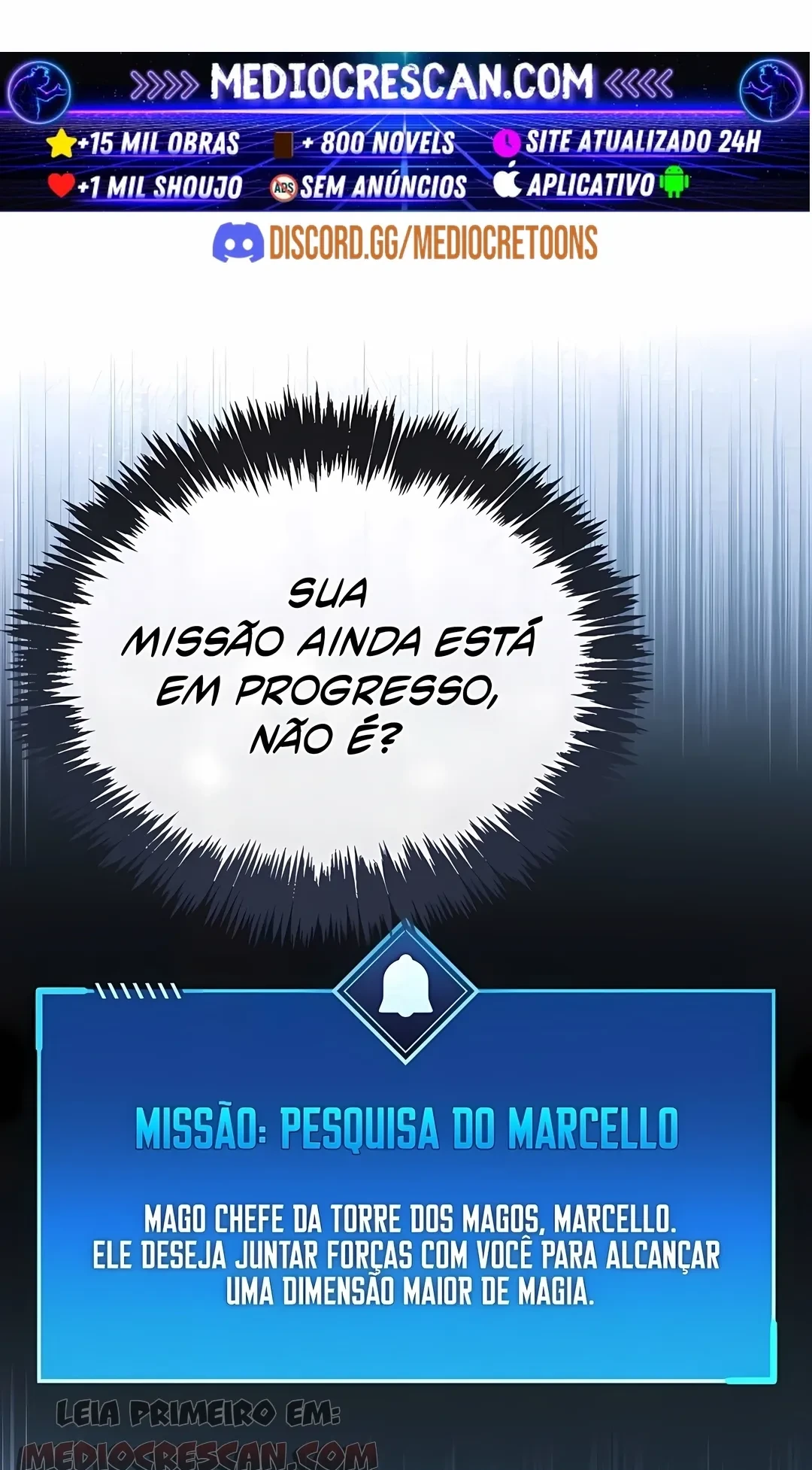 Página 40