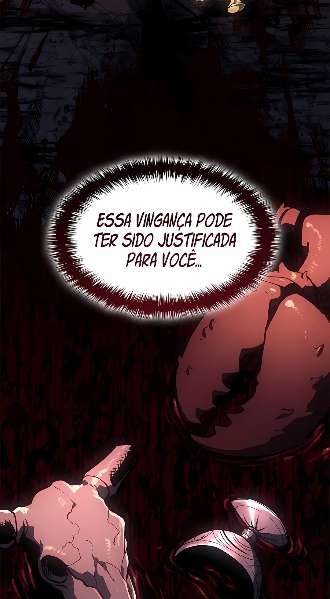 Página 40
