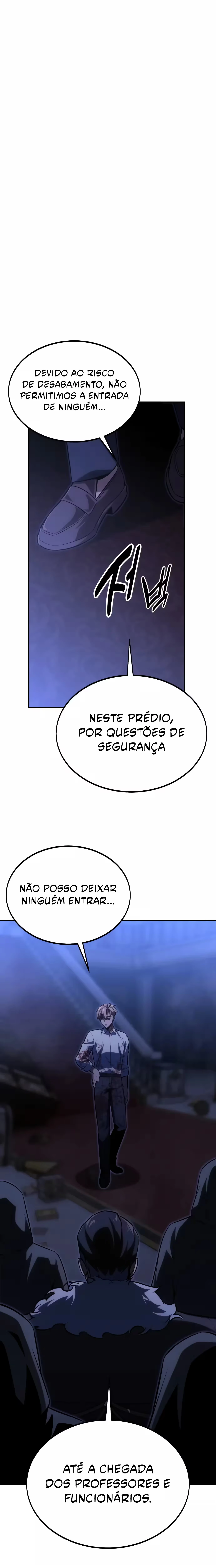Página 40