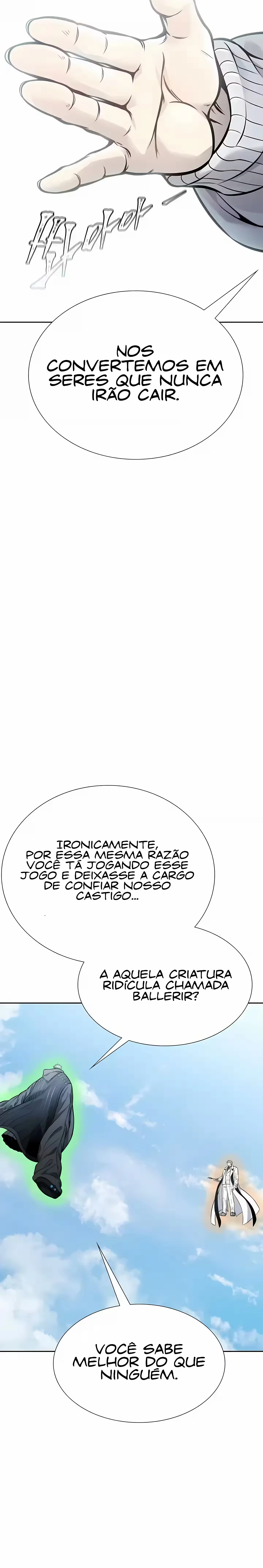 Página 40