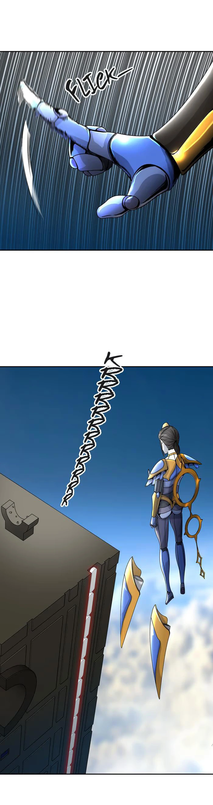 Página 40