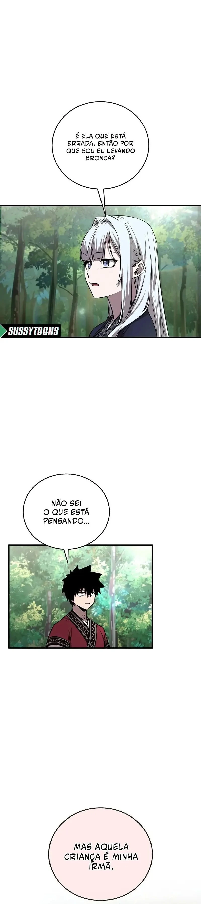Página 40