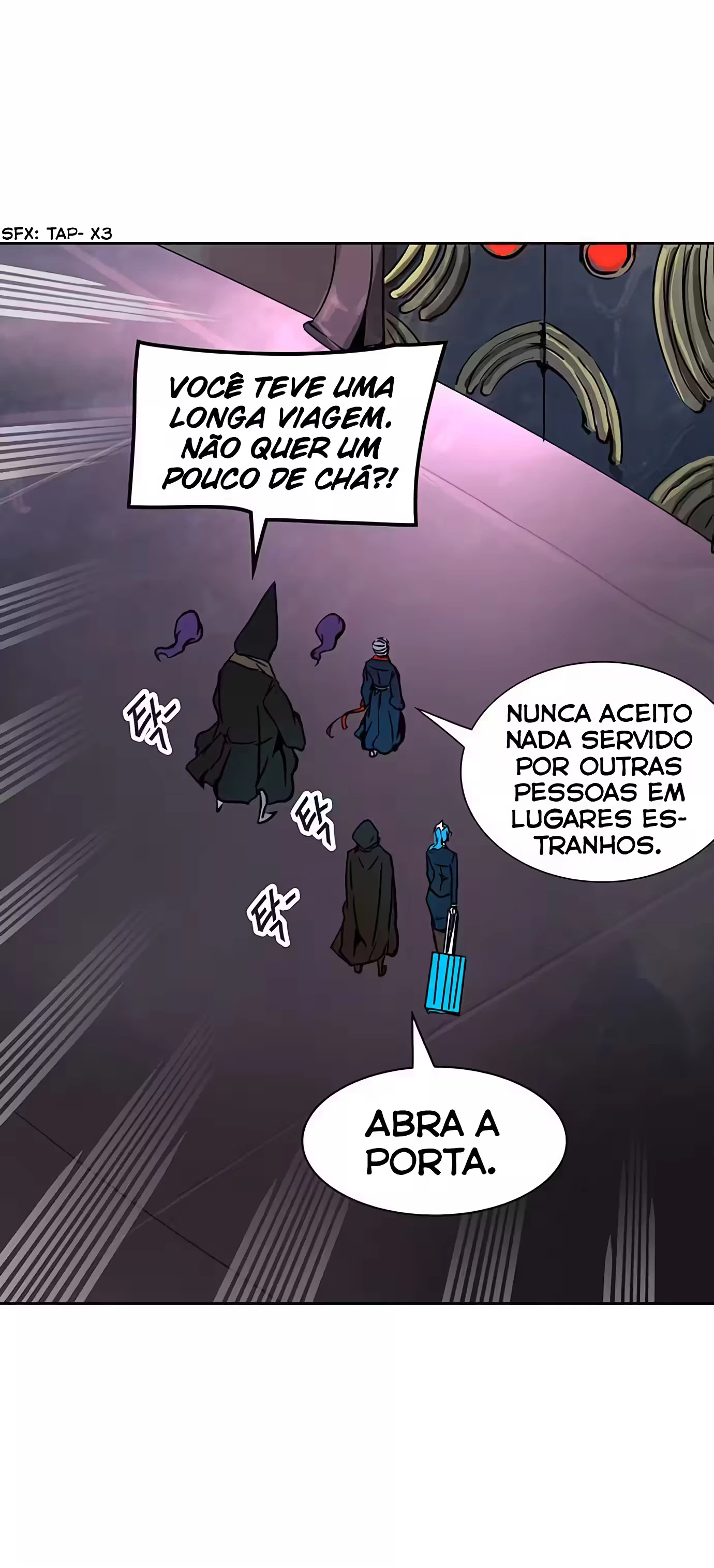 Página 40