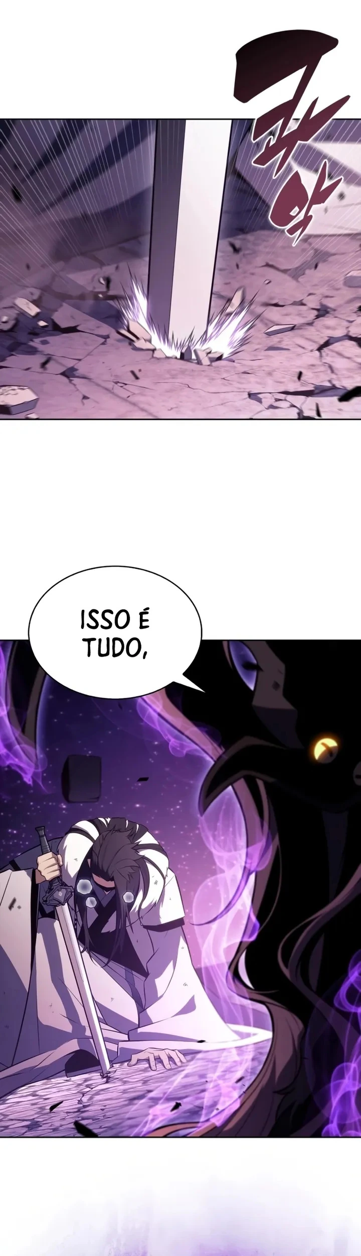 Página 40