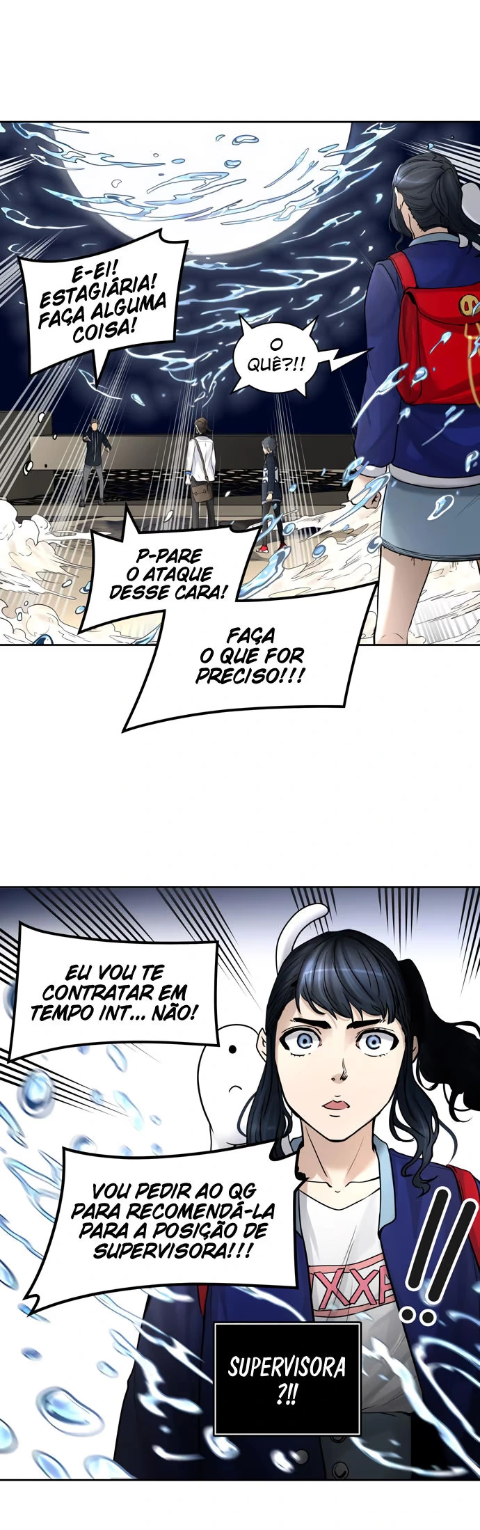 Página 40