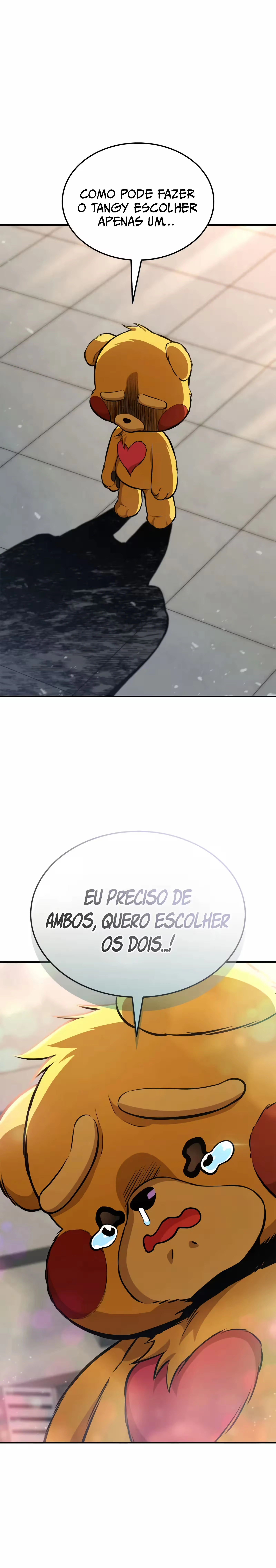 Página 40