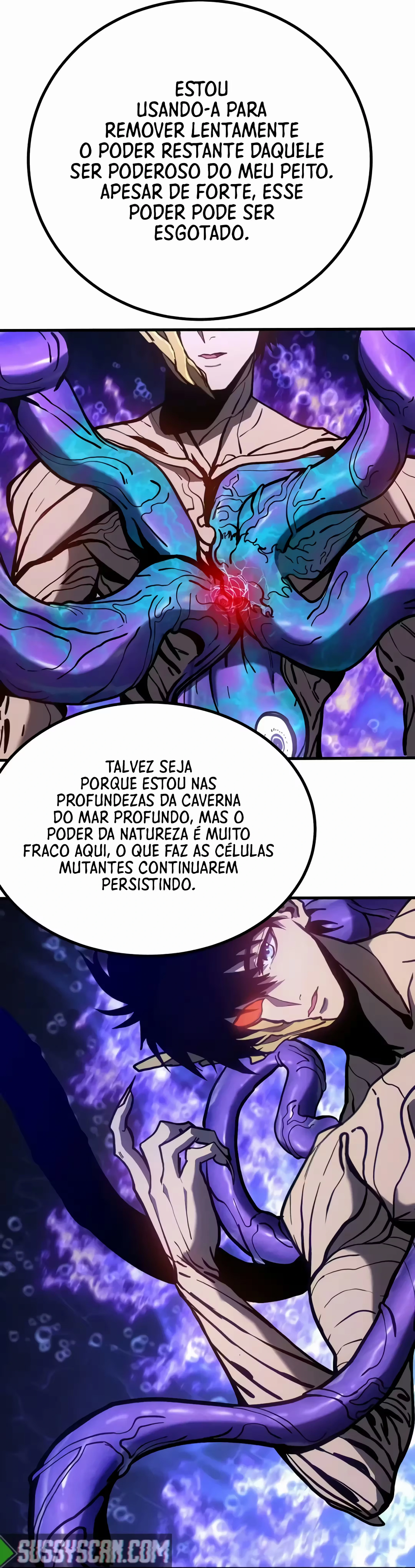 Página 40