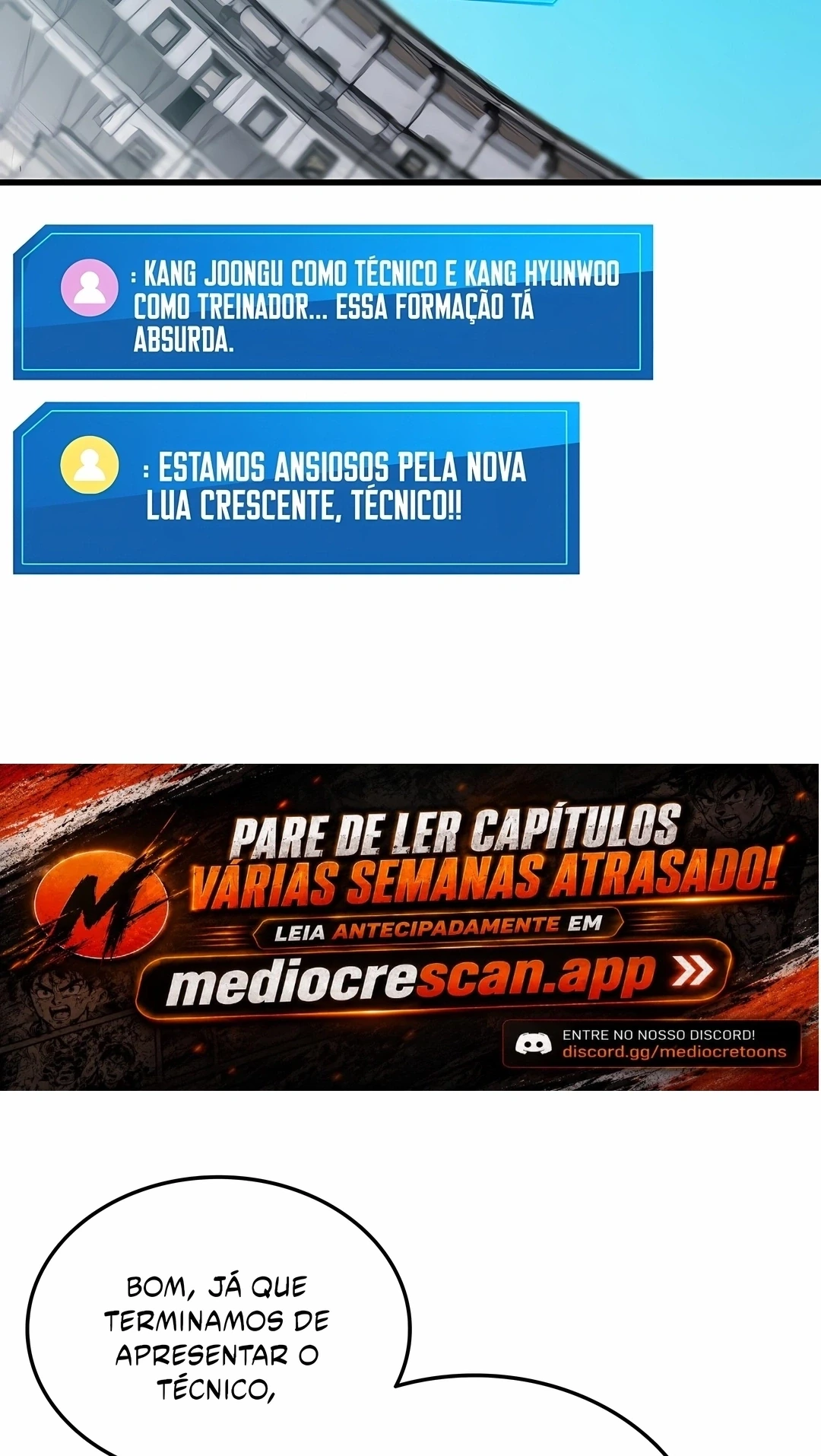 Página 40