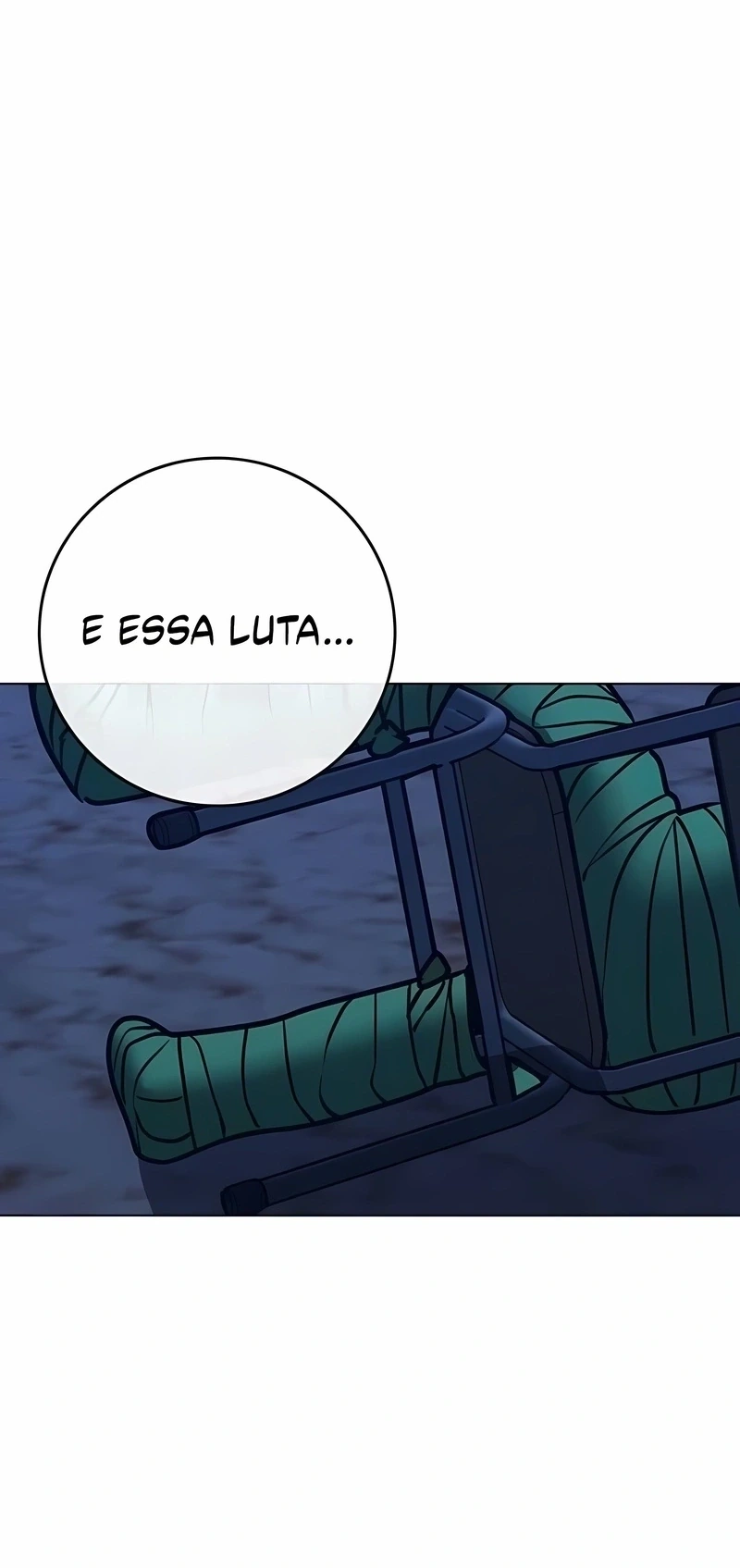 Página 40