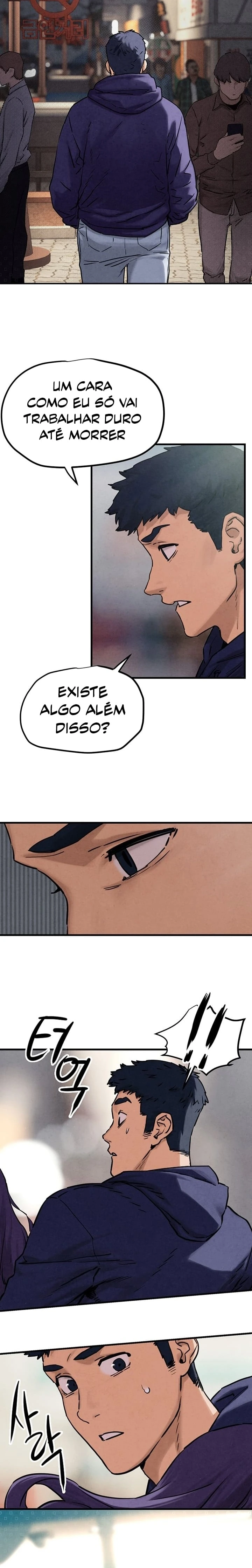 Página 40
