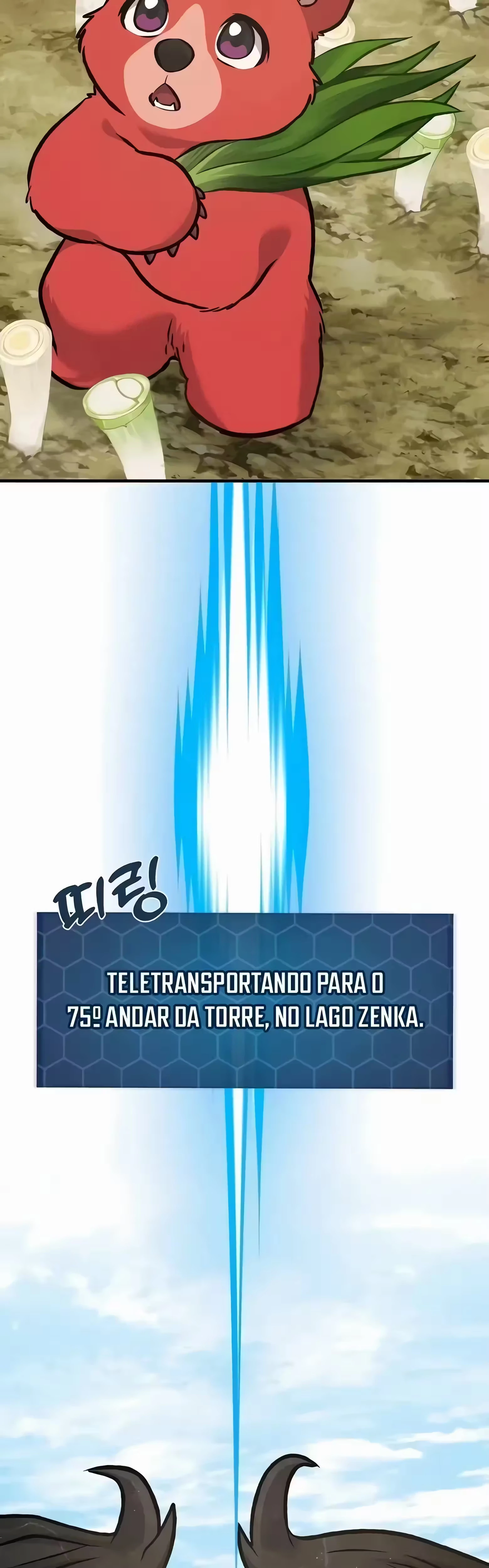 Página 40