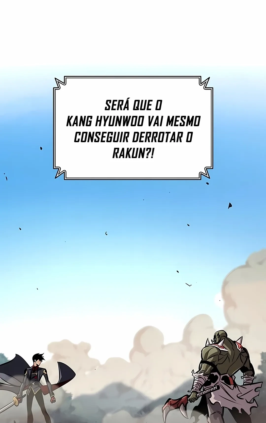 Página 40