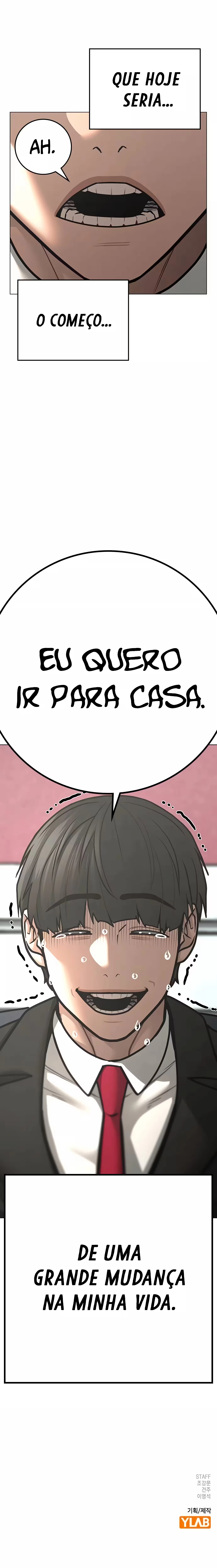 Página 40