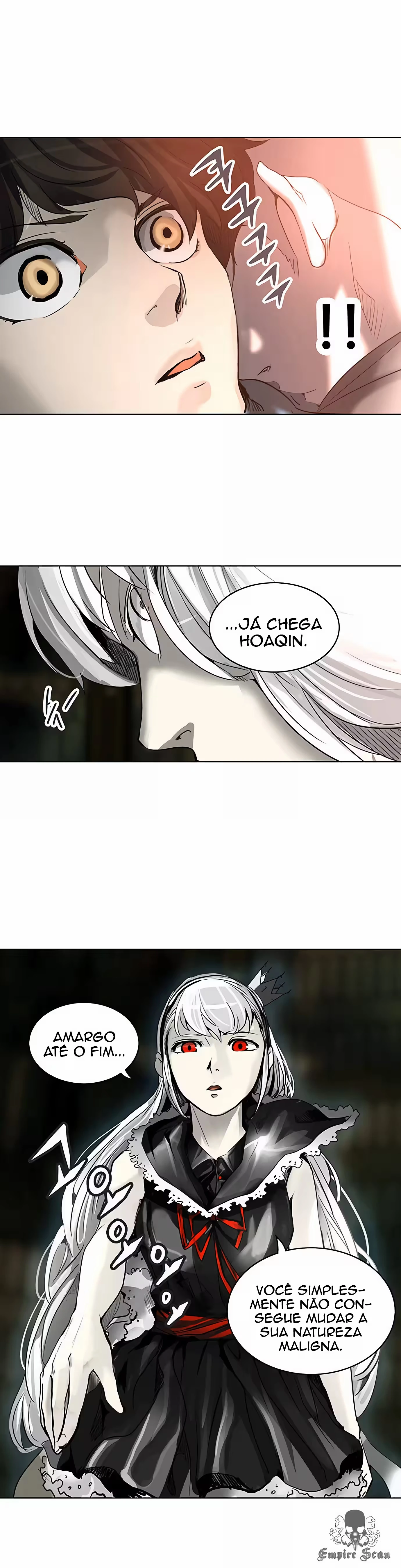 Página 39