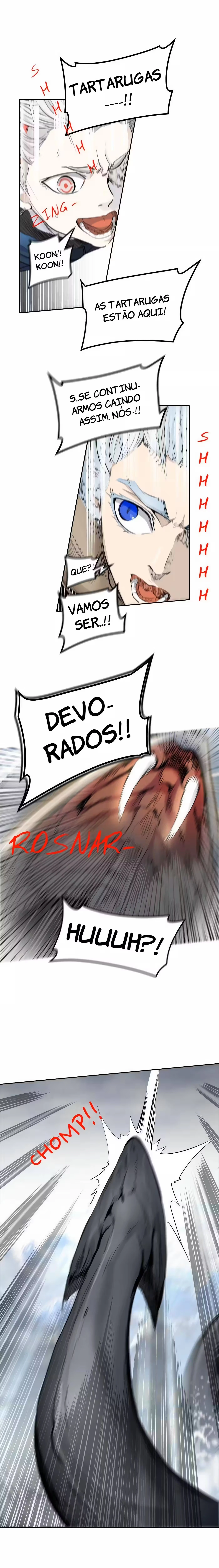 Página 40