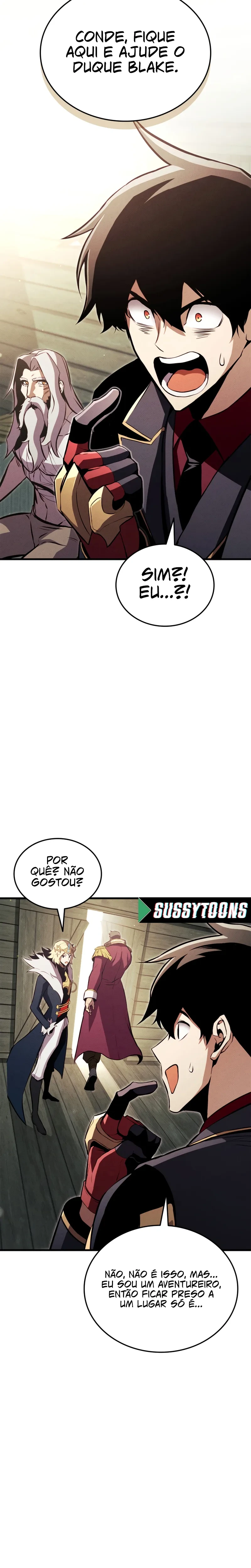 Página 40