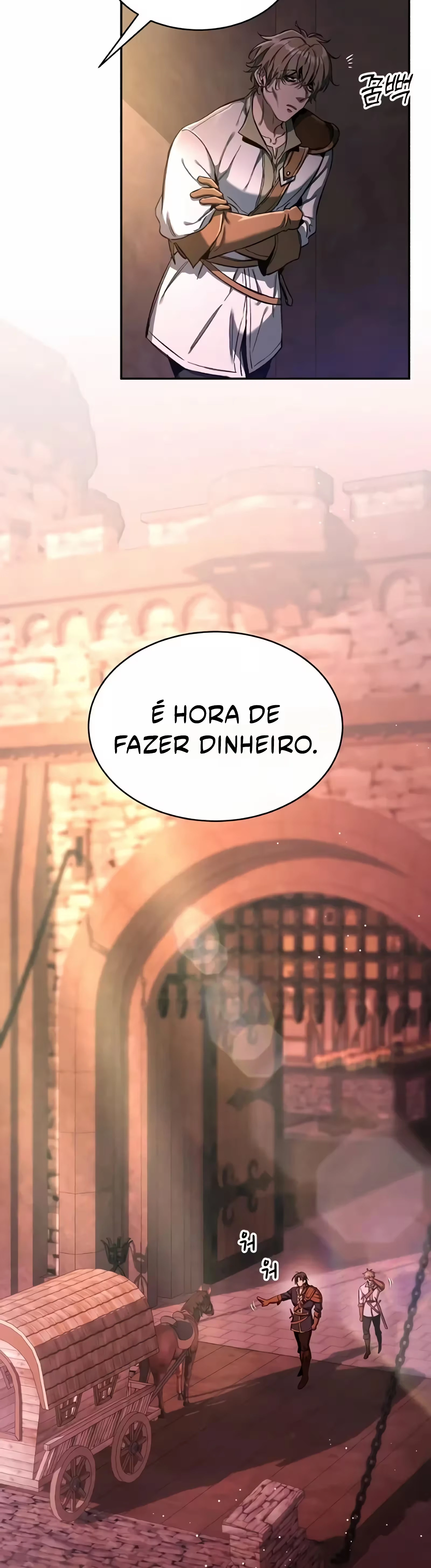 Página 40