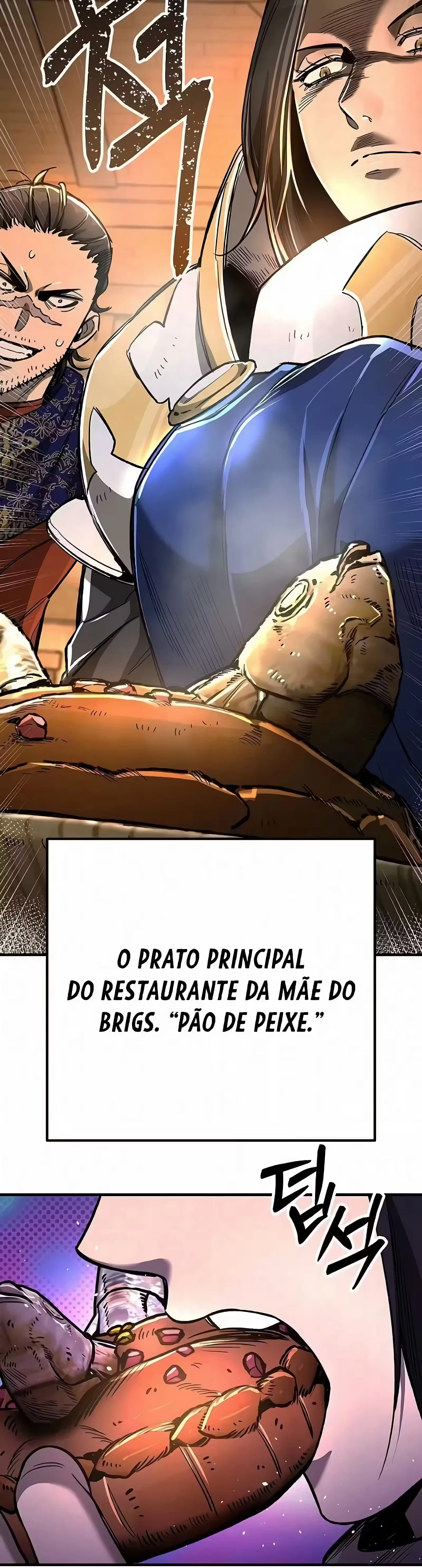 Página 40