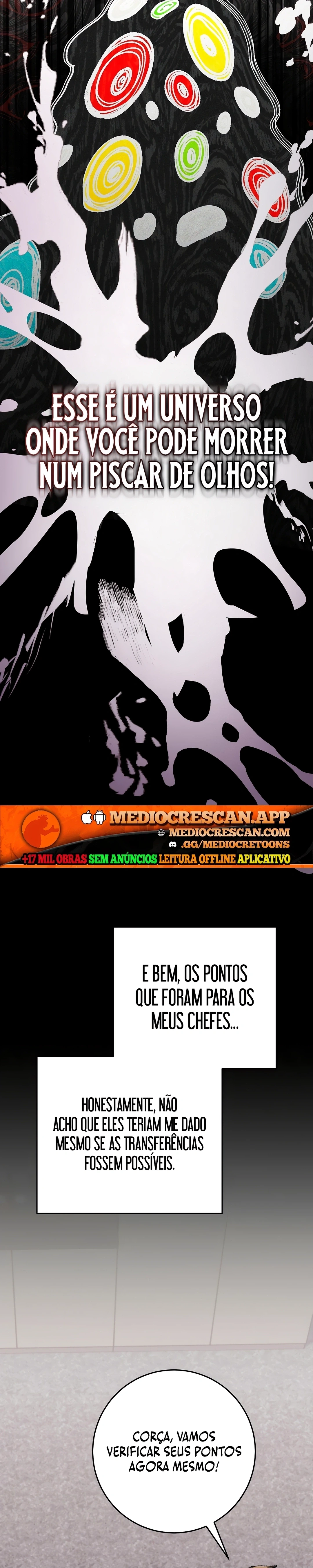 Página 40
