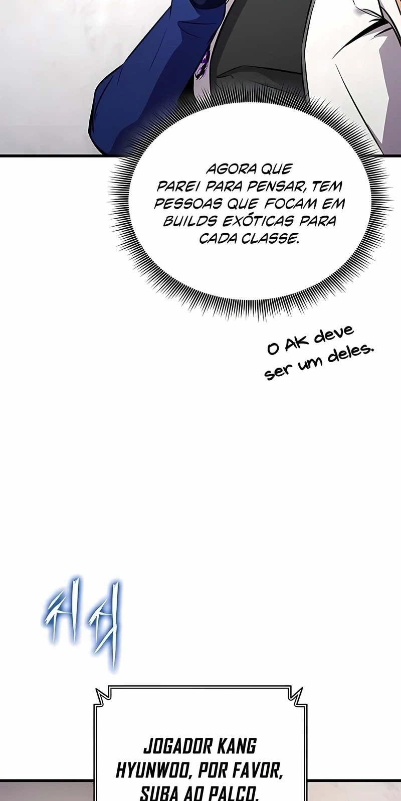 Página 40