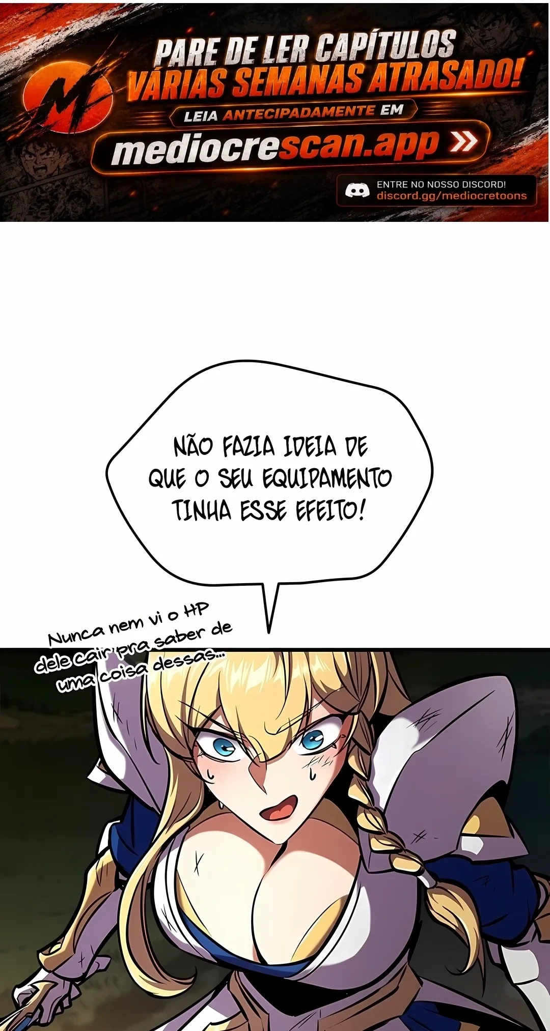 Página 40