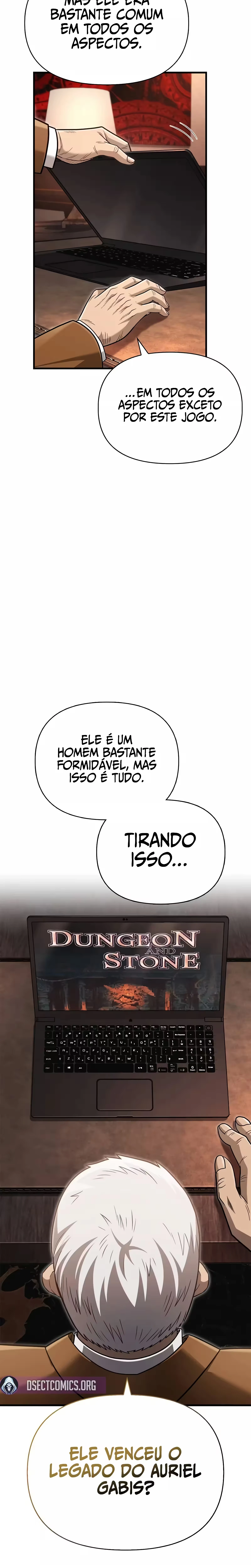 Página 40