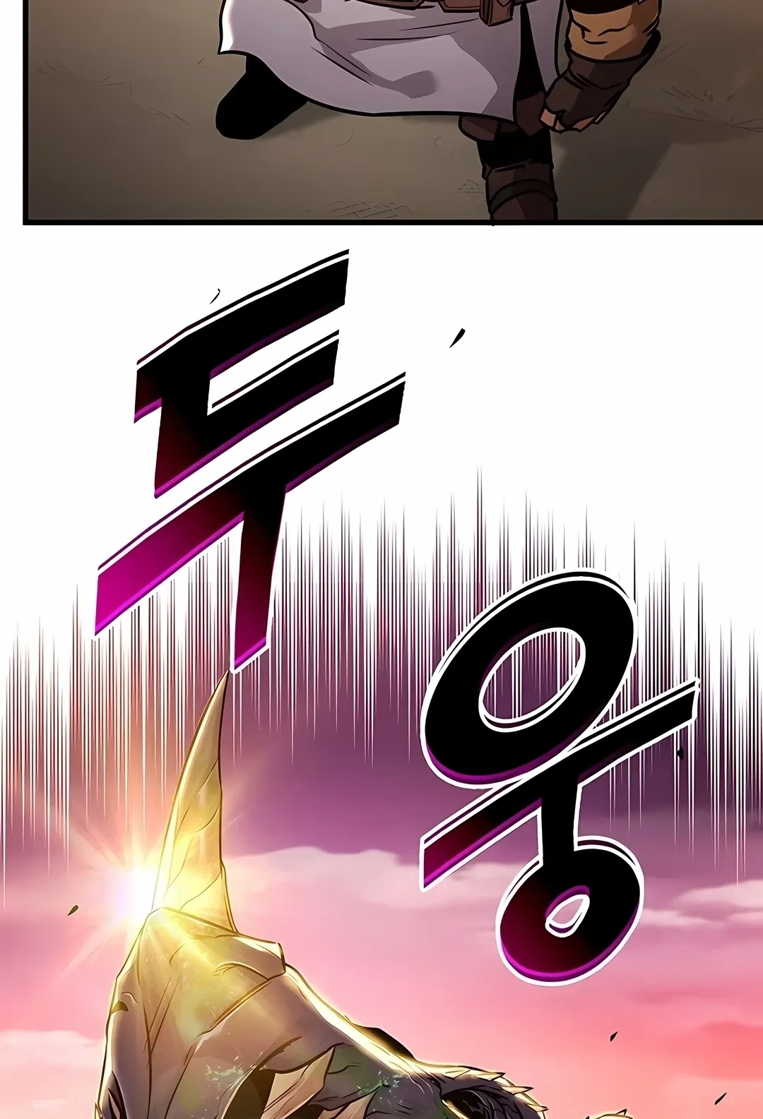 Página 40