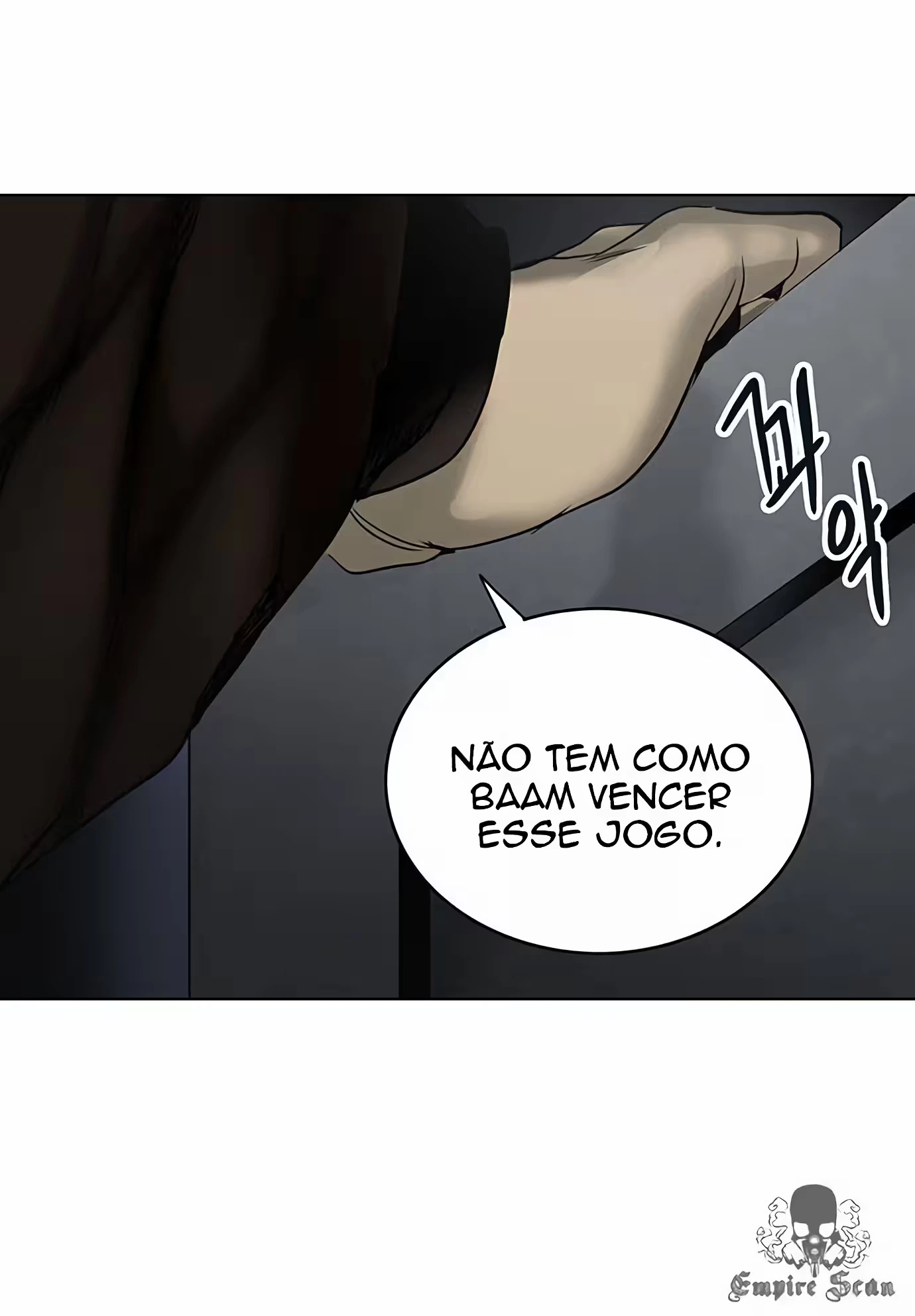 Página 39