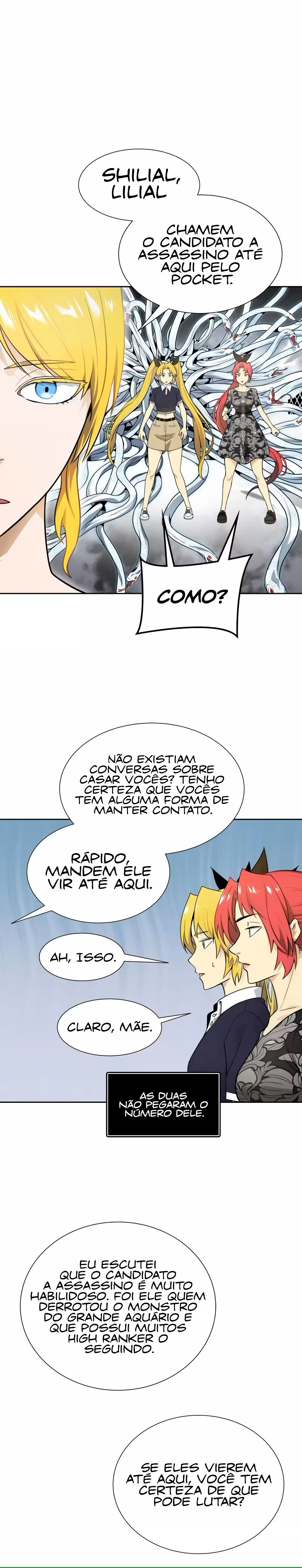 Página 40